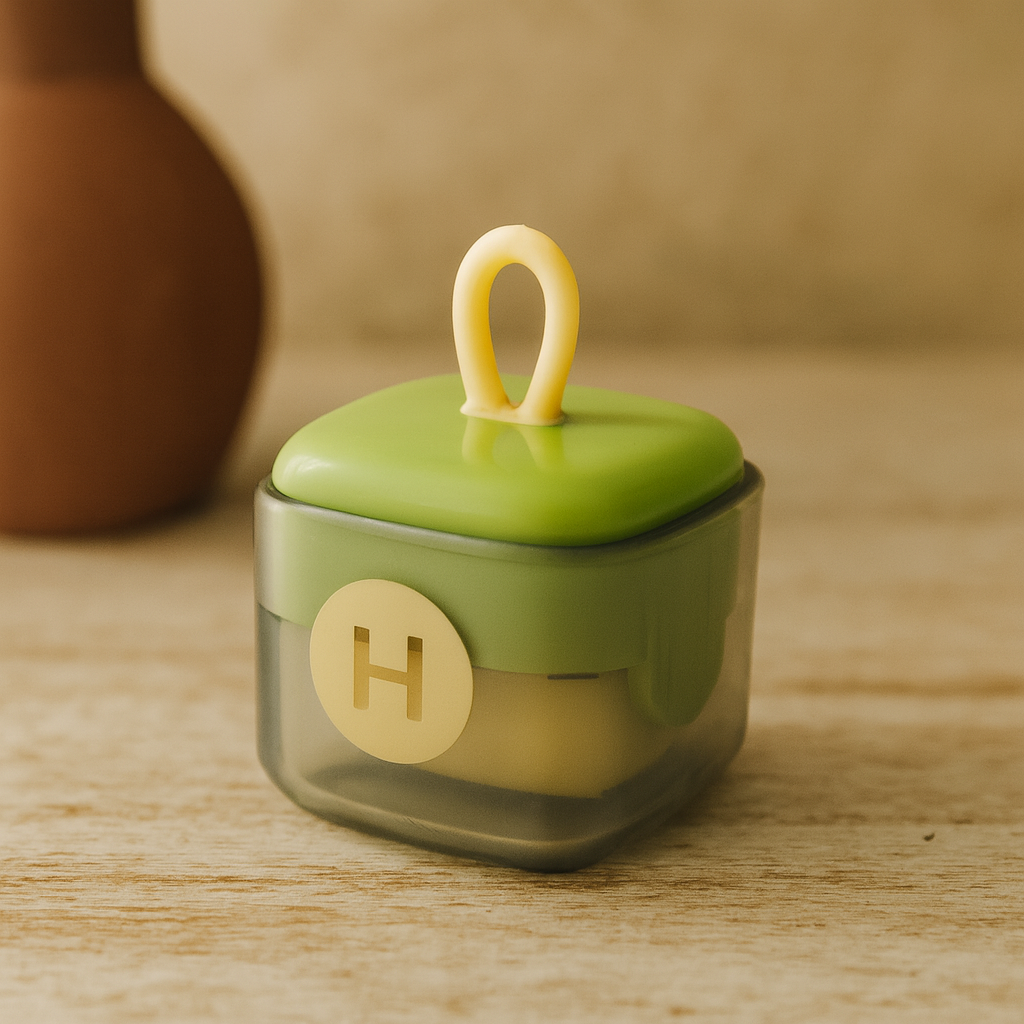 Portable Mini Lint Roller