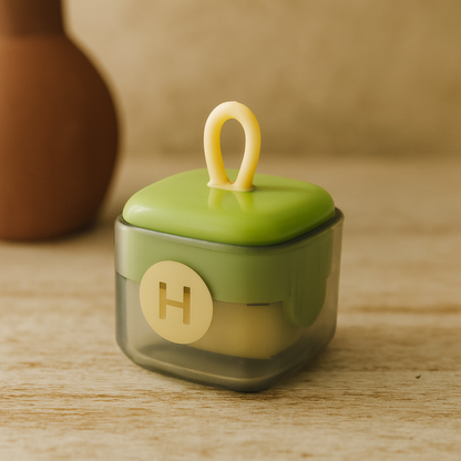 Portable Mini Lint Roller