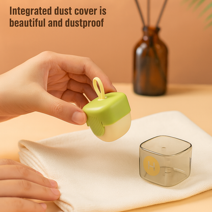 Portable Mini Lint Roller