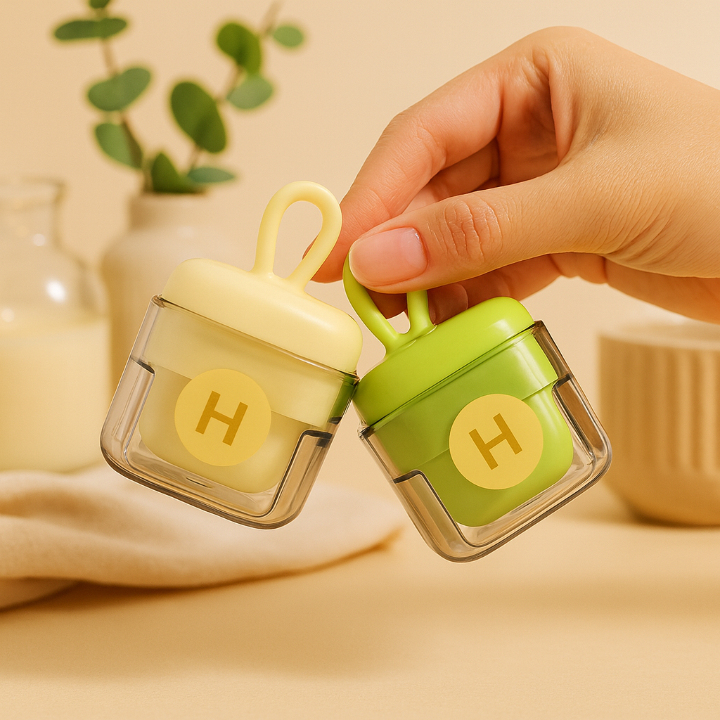 Portable Mini Lint Roller