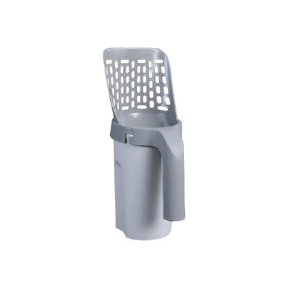 Cat Litter Scoop with Bags