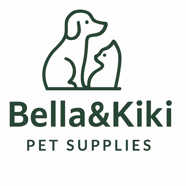 Bella&Kiki