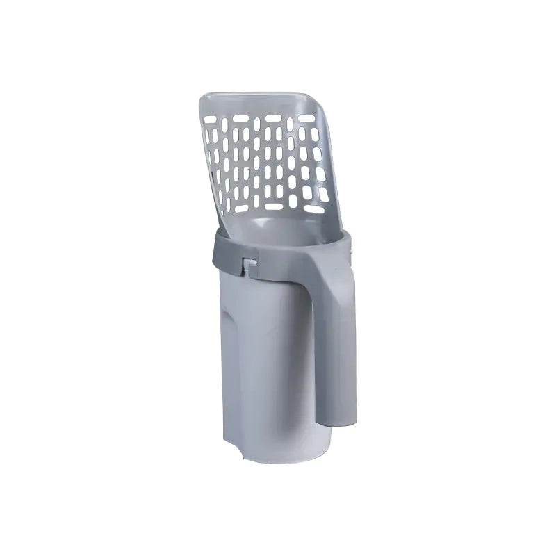 Cat Litter Scoop with Bags