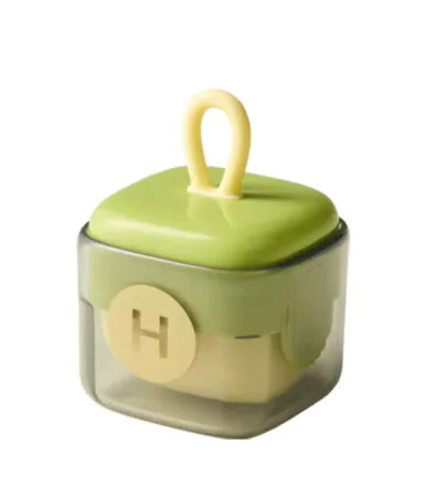 Portable Mini Lint Roller